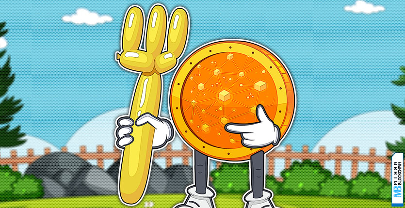 هارد فورک چیست - سافت فورک چیست