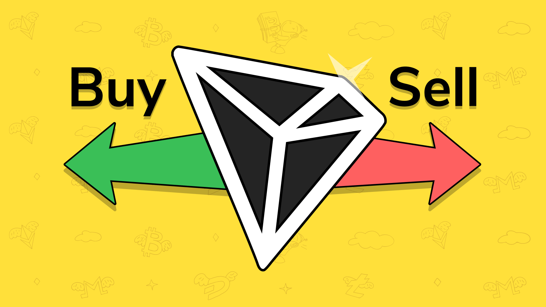 ترون چیست - آینده ارز دیجیتال ترون - سایت ترون - استخراج ترون با گوشی - قیمت ترون الان - ترون والت چیست - قرارداد هوشمند ترون چیست - کلاهبرداری ترون - آینده ارز ترون - خرید ترون - نظرات در مورد ارز ترون - قیمت ترون در صرافی - استخراج ارز ترون - تحلیل ارز ترون - پروژه سان ترون