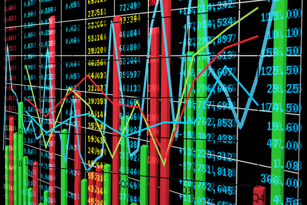 مومنتوم اندیکاتور ترید ارز دیجیتال بیت کوین تحلیل تکنیکال واگرایی پرایس اکشن