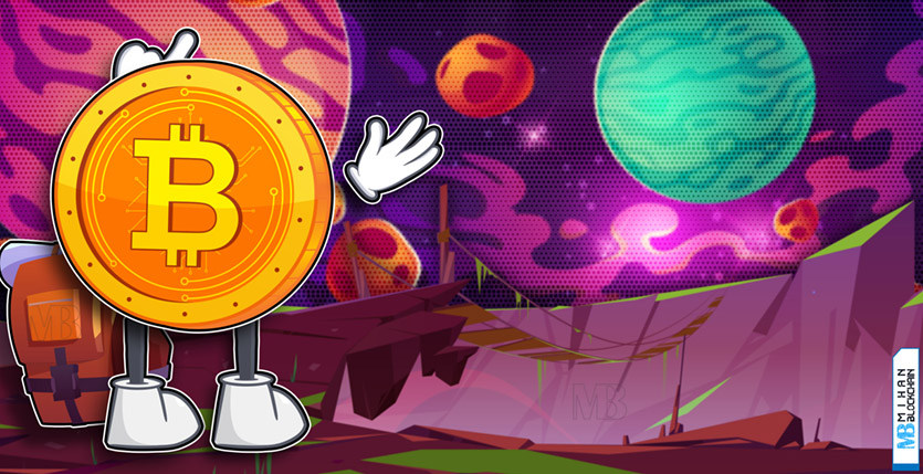 قیمت بیت کوین BTC price قیمت Bitcoin