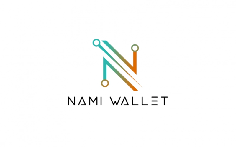 کیف پول Nami چیست