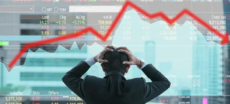 لیکویید شدن در انواع بازارها